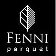 parquet fano